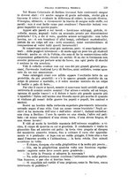 giornale/RAV0105511/1909/N.225/00000553