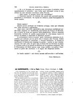 giornale/RAV0105511/1909/N.225/00000554