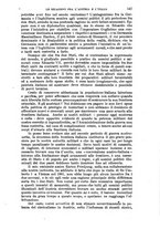 giornale/RAV0105511/1909/N.225/00000561