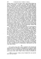 giornale/RAV0105511/1909/N.225/00000562