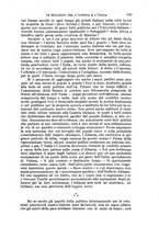 giornale/RAV0105511/1909/N.225/00000563