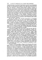 giornale/RAV0105511/1909/N.225/00000566