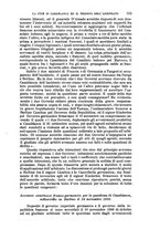 giornale/RAV0105511/1909/N.225/00000567