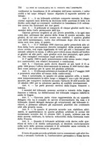 giornale/RAV0105511/1909/N.225/00000568