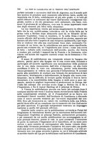 giornale/RAV0105511/1909/N.225/00000570