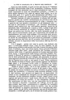 giornale/RAV0105511/1909/N.225/00000571