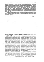 giornale/RAV0105511/1909/N.225/00000573
