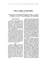 giornale/RAV0105511/1909/N.225/00000574