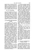 giornale/RAV0105511/1909/N.225/00000577