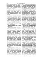giornale/RAV0105511/1909/N.225/00000578