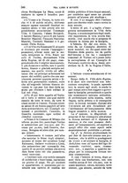 giornale/RAV0105511/1909/N.225/00000580