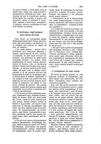 giornale/RAV0105511/1909/N.225/00000581