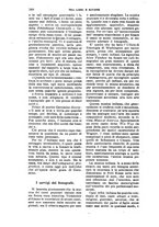 giornale/RAV0105511/1909/N.225/00000582