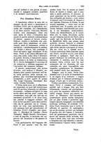 giornale/RAV0105511/1909/N.225/00000583