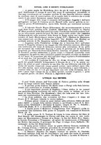 giornale/RAV0105511/1909/N.225/00000588