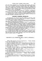 giornale/RAV0105511/1909/N.225/00000589