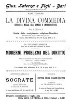 giornale/RAV0105511/1909/N.225/00000591