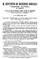 giornale/RAV0105511/1909/N.225/00000592