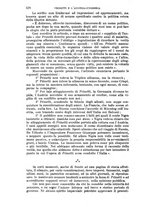 giornale/RAV0105511/1909/N.225/00000596