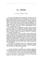 giornale/RAV0105511/1909/N.225/00000606