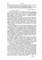 giornale/RAV0105511/1909/N.225/00000608