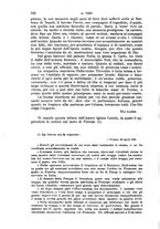 giornale/RAV0105511/1909/N.225/00000610