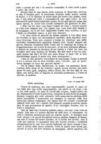 giornale/RAV0105511/1909/N.225/00000612