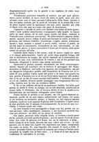 giornale/RAV0105511/1909/N.225/00000615