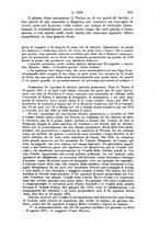 giornale/RAV0105511/1909/N.225/00000621