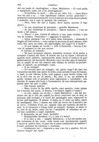 giornale/RAV0105511/1909/N.225/00000634