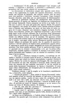 giornale/RAV0105511/1909/N.225/00000635