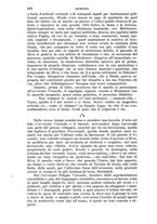 giornale/RAV0105511/1909/N.225/00000636