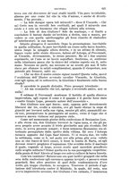 giornale/RAV0105511/1909/N.225/00000639