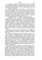 giornale/RAV0105511/1909/N.225/00000641