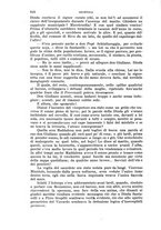 giornale/RAV0105511/1909/N.225/00000642