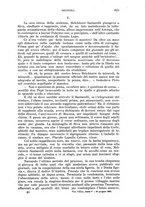 giornale/RAV0105511/1909/N.225/00000643