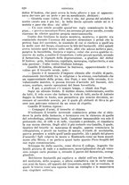 giornale/RAV0105511/1909/N.225/00000646