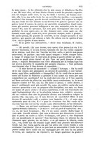 giornale/RAV0105511/1909/N.225/00000651