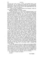 giornale/RAV0105511/1909/N.225/00000652