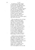 giornale/RAV0105511/1909/N.225/00000658
