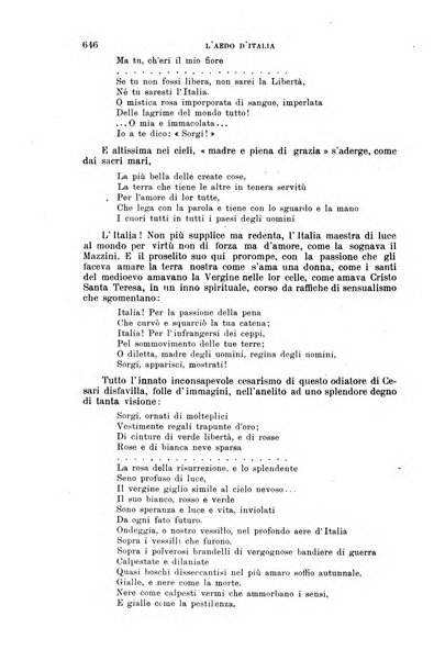 Nuova antologia di lettere, scienze ed arti