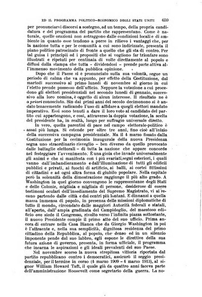 Nuova antologia di lettere, scienze ed arti