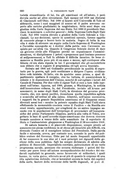 Nuova antologia di lettere, scienze ed arti