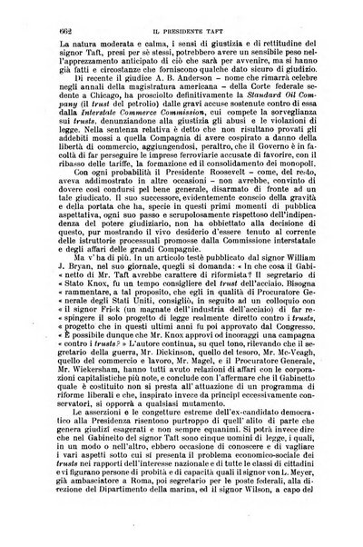 Nuova antologia di lettere, scienze ed arti