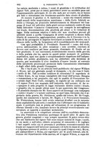 giornale/RAV0105511/1909/N.225/00000680