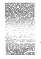 giornale/RAV0105511/1909/N.225/00000683