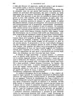 giornale/RAV0105511/1909/N.225/00000684