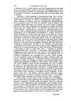 giornale/RAV0105511/1909/N.225/00000690