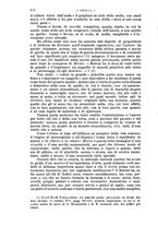 giornale/RAV0105511/1909/N.225/00000694