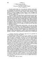giornale/RAV0105511/1909/N.225/00000700